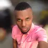 Adam Gerald - @adamgerald2 - TikTok