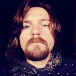 Adam Gerald - @allegedly_adam_gerald - Instagram