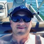 Adam Gerald - @adamgerald222 - Instagram