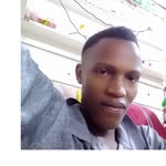 Adam Gerald - @adamgerald426 - Instagram