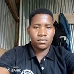 Adam Gerald - Facebook