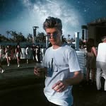 ADAM GERALD - @adam.grld - Instagram