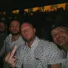 Adam Gerald - @apfinefinishes - TikTok
