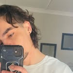 Adam Gerald Herbst - @adamantly_adamant - Instagram