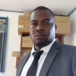 Adam Gerald Mwaisondola - @mwaisondolaadam - Instagram