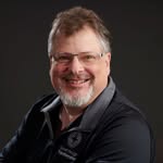 Adam Gerald Roberts - @adamroberts399 - Instagram