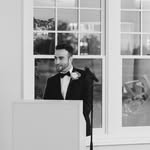 Adam Gerald Thomas - @adamhendy9 - Instagram