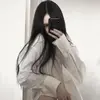 adam.gerald - @adam.gerald - TikTok