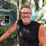 adamgerald - @adamgerald410 - Instagram