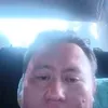 boygerald - @adamgerald83 - TikTok