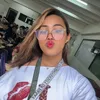 MadamGerald🤍🏳️‍🌈 - @geraldgarduque17 - TikTok