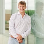 Adam Gerdes - @adam_gerdes - Instagram