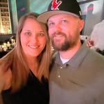 Adam Gerdes - @ajgerdes467 - Instagram