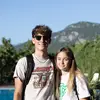 adam gerdes - @adamgerdes - TikTok