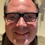 Adam Gerdes - @traveller587551 - Instagram