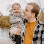 Adam Gerdes - Facebook