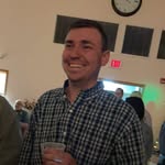 Adam Gerdes - @gerdesadam - Instagram