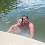 adam gerdes - @adam.gerdes - Instagram