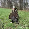 Adam Gerdes - @adam_gerdes - TikTok