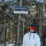 Adam Gerdes - @adamgerdes - Instagram