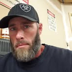 Adam Gerdes - Facebook