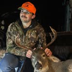 Adam Gerdes - Facebook