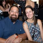 Adam Gerdes - @away171s - Instagram