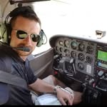 Adam Gerdes - @gerdes.adam - Instagram