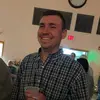 Adam Gerdes - @agerdes100 - TikTok