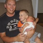 Adam Westgerdes - @westgerdesadam - Instagram