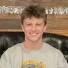 adamdgerdes - @adamdgerdes - TikTok
