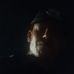 Adam Gerken - Facebook