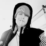 Adam Gerken - @gerkenadam - Instagram