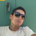 Adam Gerken - Facebook