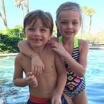 Adam Gerken - @atgerken - Instagram