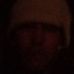 Adam Gerken - Facebook