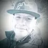 adamgerken8 - @adamgerken8 - TikTok