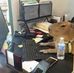 Adam Gerlach - Facebook