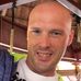 Adam Gerlach - Facebook
