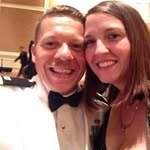 Adam Gerlach - @adamjg2 - Instagram