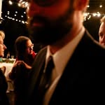 Adam Gerlach - @adamgerlachphotography - Instagram