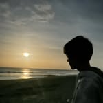 Adam Gerlach - @adam_gerlach25 - Instagram