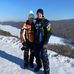 Adam Gerlach - Facebook