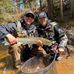 Adam Gerlach - Facebook