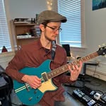 Adam Gerlach - @elsewhere_bound - Instagram