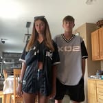 Adam Gerlach - @adamgerlach.09 - Instagram