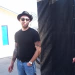 Adam Gerlach - @a_gerlach - Instagram