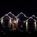 Adam Gerlach - Facebook