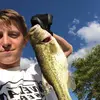 adamgerlach72 - @adamgerlach72 - TikTok
