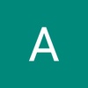 Adam Gerry121 - @adamgerry121 - TikTok